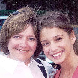 The Cody Dieruf Foundation Auction - logo